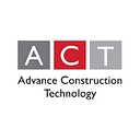 Advance Construction Technology (Act) logo