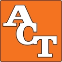 Advanced Comfort Technologies, Llc logo