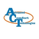 Advanced Comfort Technologies logo