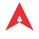 Atria Convergence Technologies (ACT) logo