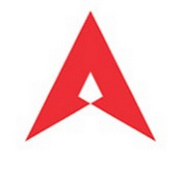 Sir H.N. Reliance Foundation Hospital & Research Centre logo