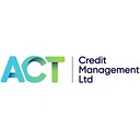ACT Credit Management Ltd logo