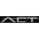 Advanced Composite Tooling, Inc logo