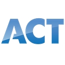Act Dental logo