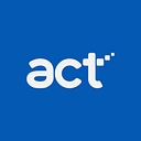 Altran Consultoria Em Tecnologia Brasil logo