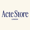 Acte Store logo