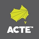 Australian College Of Training And Employment logo