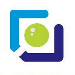 Logo actea