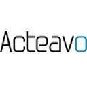 比特派钱包 (Bitpie Wallet) (Acteavo)