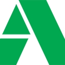 Actech International logo