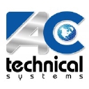 Ac Technical Systems Ltd. logo
