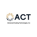 Advanced Coating Technologies, Inc. logo