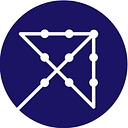 acted.org icon