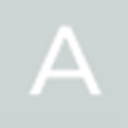 Acteh logo