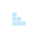 Favicon of Acteion