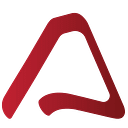 Actelgrup logo