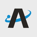 Actelis Networks, Inc. logo