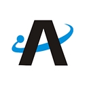 Actelis Networks logo