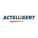 Actelligent Group logo