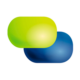 Actemium INP logo