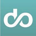 Favicon of Actendo