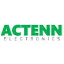 ACTENN ELECTRONICS