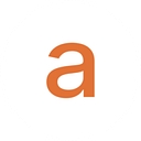 acteno energy GmbH logo