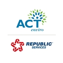 anced Chemical Transport LLC