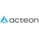 Acteon Group Ltd logo