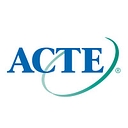 Association For Career And Technical Education logo