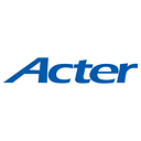 Acter Group Corporation Limited