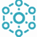 Acterys Financial Planning & Analytics logo