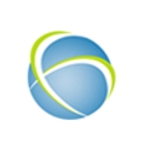 Ac Tesla Inc. logo