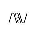 Actev logo