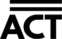 Acteva logo