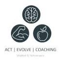 Favicon of Act Evolve Coaching