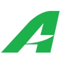 ActewAGL Distribution logo