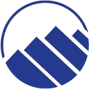 Actex Learning logo