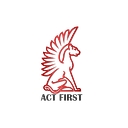 Favicon of Act First Consulting
