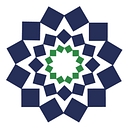 Actfl logo