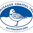 Assateague Coastal Trust logo
