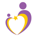 Illinois Action for Children logo