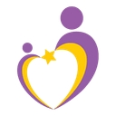 Illinois Action For Children logo
