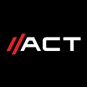 Atlantic Coast Toyotalift logo