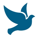 Act For Peace logo