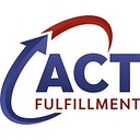 ACT FULFILLMENT INC