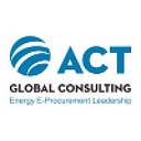 Act Global Consulting Limited logo