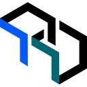 Favicon of ACTH