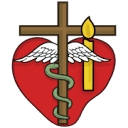 Association Of Christian Therapists logo