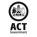 ACT Health